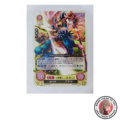 Fire emblem cipher set - cipher,