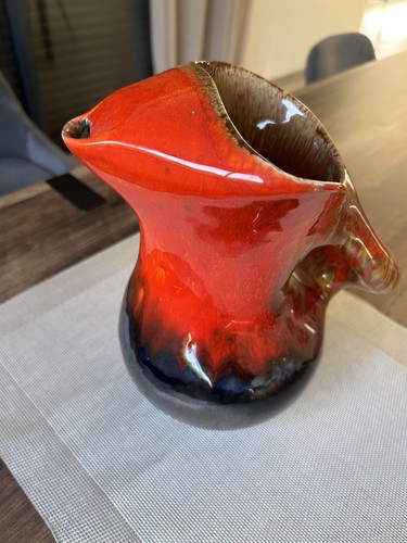 Pichet vintage vallauris - vintage, en