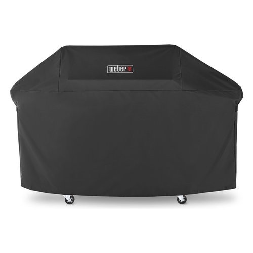 Housse barbecue weber - housse, de