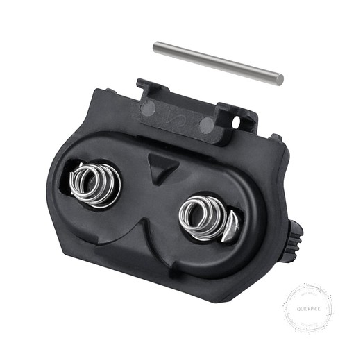 Tlr1 battery door - battery,