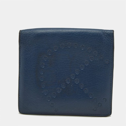 Portefeuille hermes evelyne - portefeuille,