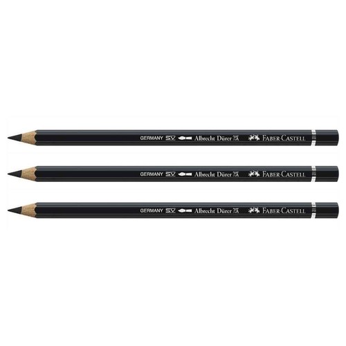 117699 faber castell - [117699-3], lot