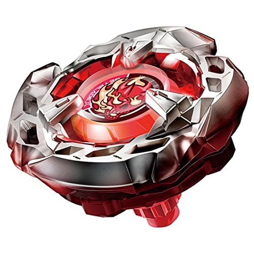 Takara tomy beyblade 02 - tomy,