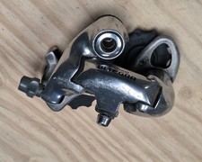 Derailleur Arrière Shimano