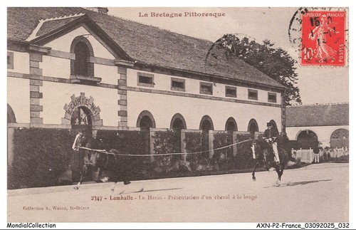 Axnp2 0119 lamballe - axnp2-0119-22,