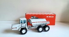 O&K Faun D23.2 1/50 nzg 301