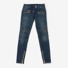 Balmain Jean 4024758