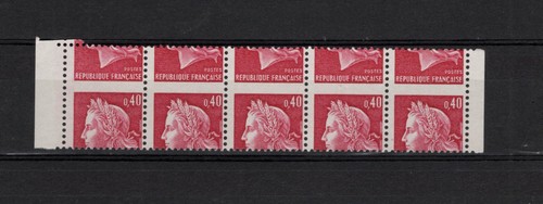 France variété piquage - variété,