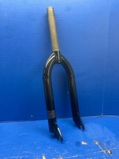 New MirraCo Black Label 18"