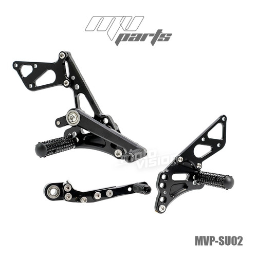 Commandes reculées moto tron - commandes, moto-tron