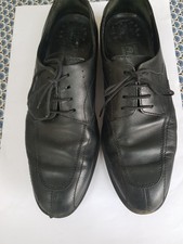 chaussures    MEPHISTO     air jet      pointure 44 (US 10,5)