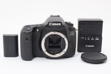 【N Mint】Boîtier appareil