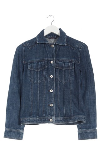 Marks and spencer - veste, en