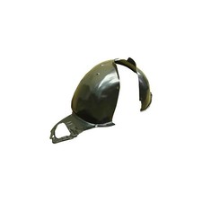 Pare-boue d'aile avant droit