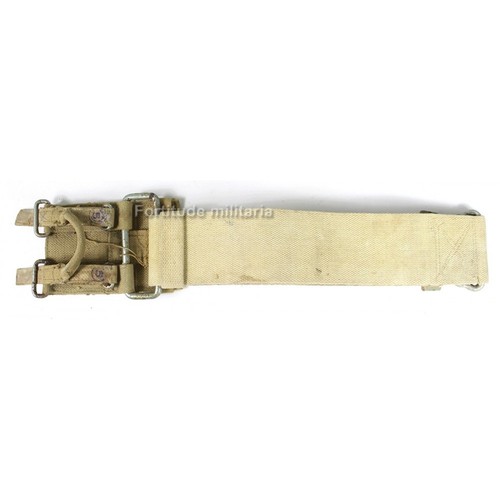 Ceinture planeur us - ceinture,