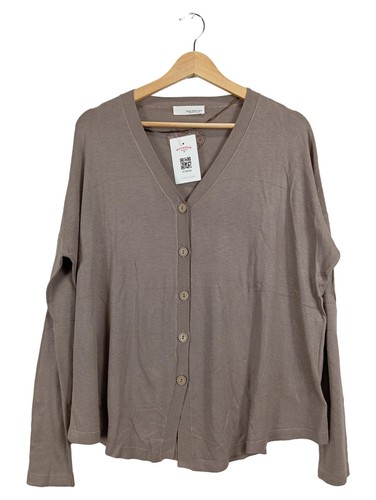 Sem per lei gilet femme - per,
