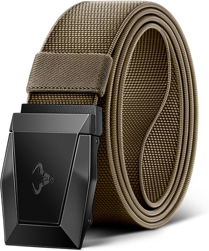 Ceinture tactique - ceinture, tactique,