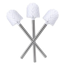 Brosse Toilettes WC Murale Produits De Nettoyage Pour Salle Bain