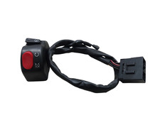 TRIUMPH SPEED TRIPLE 955I 2003