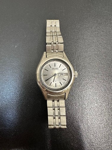 Montre homme seiko - homme,