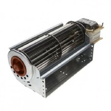 Ventilateur Tangentiel EBM QLN65/2400-3030 Moteur Droit