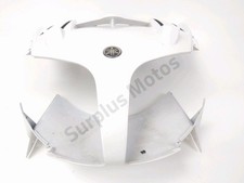 Tete fourche yamaha - tete,