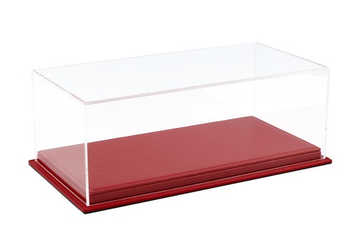 Vitrine atlantic show - vitrine,