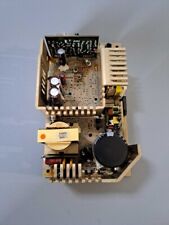 LPS115 - ASTEC -  042-61011201 / Bloc d 'alimentation  USED