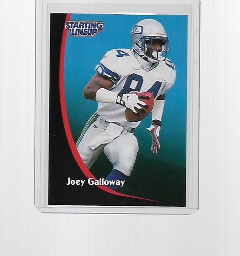 1998 kenner football - kenner,