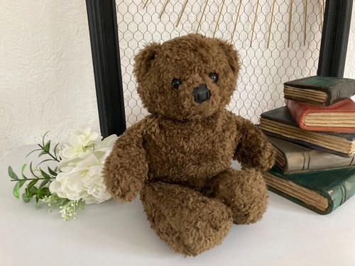225 peluche doudou - 225⚜️,