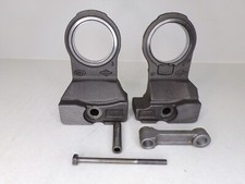 Contrepoids Briggs Stratton