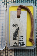Suehiro couteaux de - :, chasse