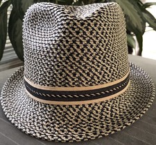 Philadelphia Rapid Transit