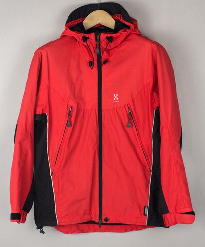 Haglofs veste coupe - veste, coupe-vent