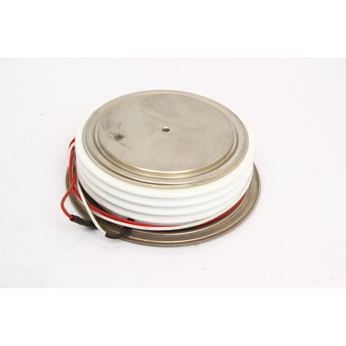 Thematronic tdr 36110 1800 - thematronic,