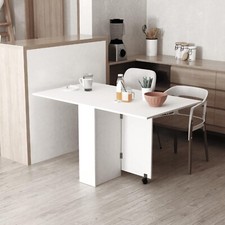 Table Pliante Industriel Salle