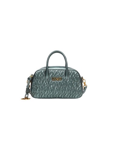 Sac main liu féminin - sac,