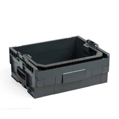 Bosch sortimo boxx 170 - sortimo, lt-boxx