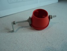 PLAYMOBIL vintage city life