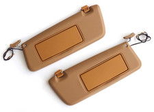 Pare-soleil Mercedes-Benz W107