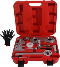 maXpeedingrods Engine Camshaft