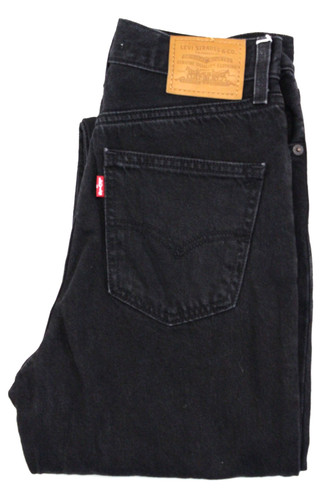 Levi 70s high slim - levi's,