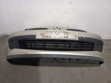 7701208681 LE PARE-CHOC AVANT / 7701208681 / 5729270 POUR RENAULT CLIO III 1.5 D