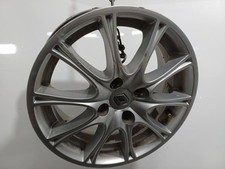 Jante RENAULT CLIO 3 PHASE 2