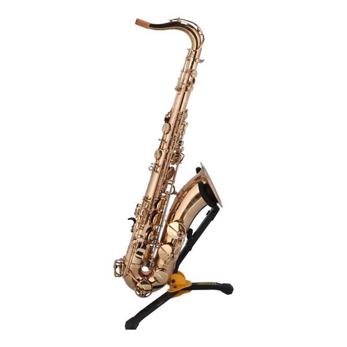 Saxophone ténor selmer sa80 - selmer,