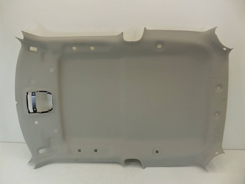 Mini one cooper - cooper, 2014