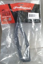 PATIN DE BRAS OSCILLANT