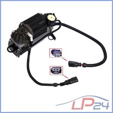 1X COMPRESSEUR DE SUSPENSION