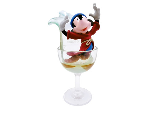 Mickey fantasia disney - fantasia, –
