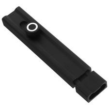  Targette De Porte Interieur